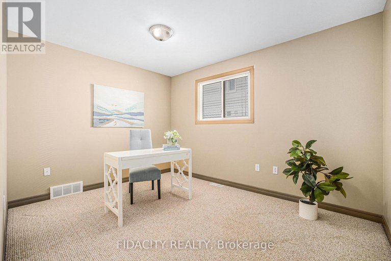 28644851/616-clothier-street-e/kemptville/north-grenville/ontario/K0G1J0_16
