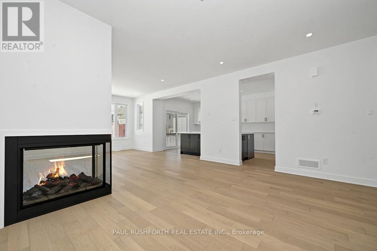 29446344/623-miikana-road/blossom-parkkemp-parkfindlay-creek/ottawa/ontario/K1X0G5_20