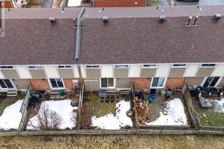 29575712/c-477-moodie-drive/arbeatha-park/ottawa/ontario/K2H8T7_43