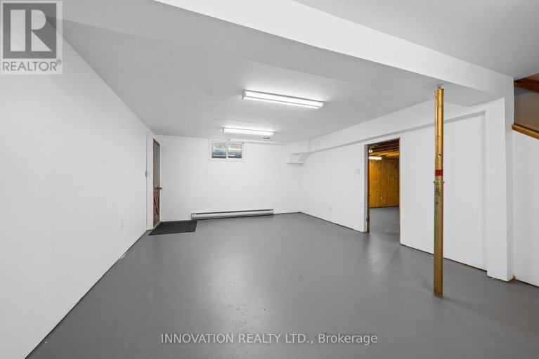 29648459/114-poole-street/fitzroy/ottawa/ontario/K0A1X0_35