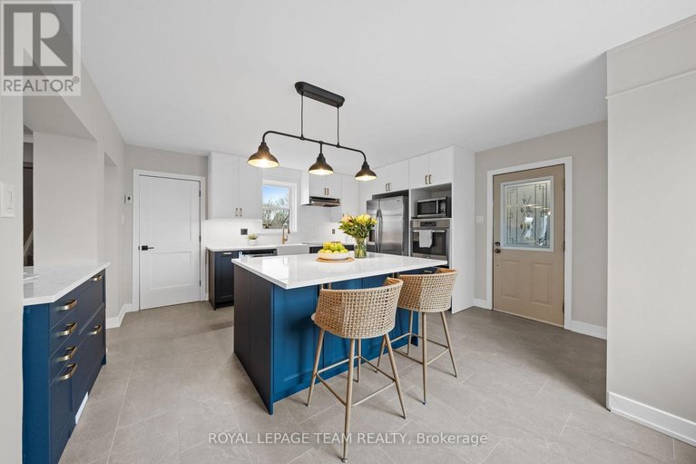 29685317/5349-bowesville-road/riverside-south/ottawa/ontario/K1X1B8_6