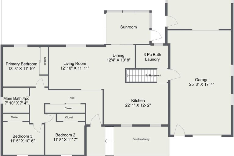 29471495/5740-carman-road/south-dundas-matilda-twp/south-dundas/ontario/K0E1K0_33