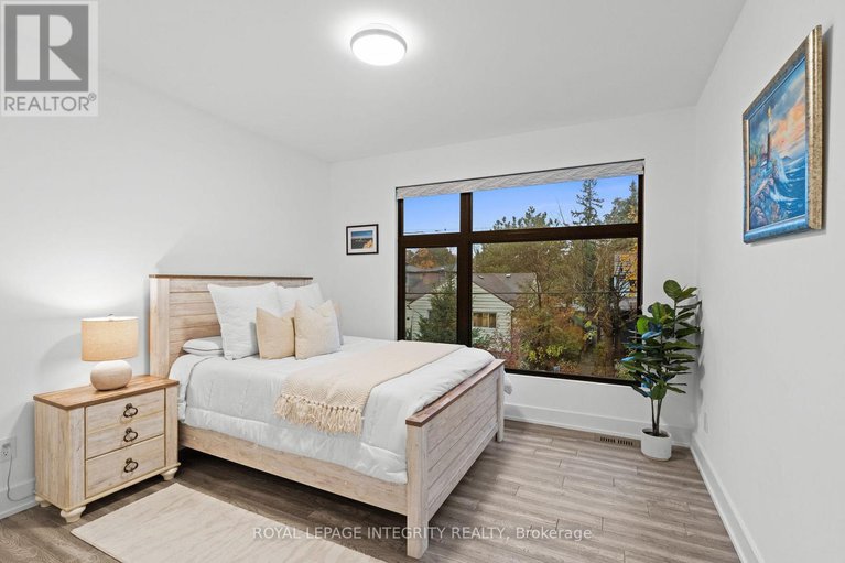 29060734/17-lotta-avenue/meadowlandsst-claire-gardens/ottawa/ontario/K2G2A9_23