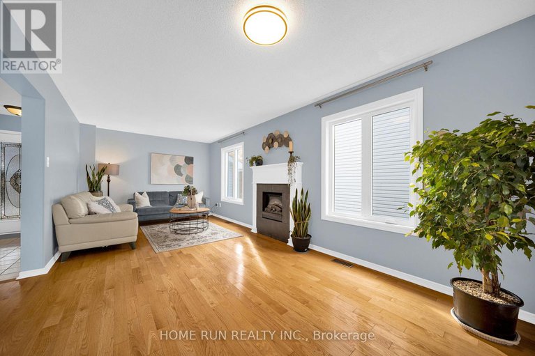 29130593/2-ipswich-terrace/morgans-grantsouth-march/ottawa/ontario/K2K2R5_15