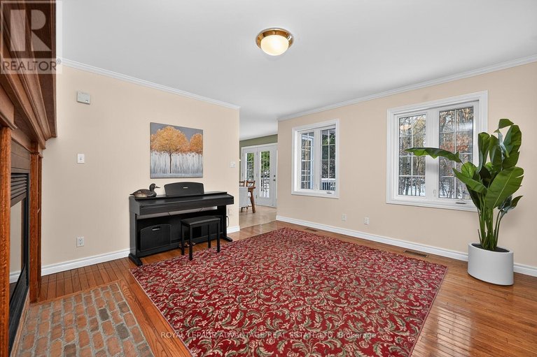 29527085/130-robert-run/drummondnorth-elmsley-north-elmsley-twp/drummondnorth-elmsley/ontario/K7H3C7_20