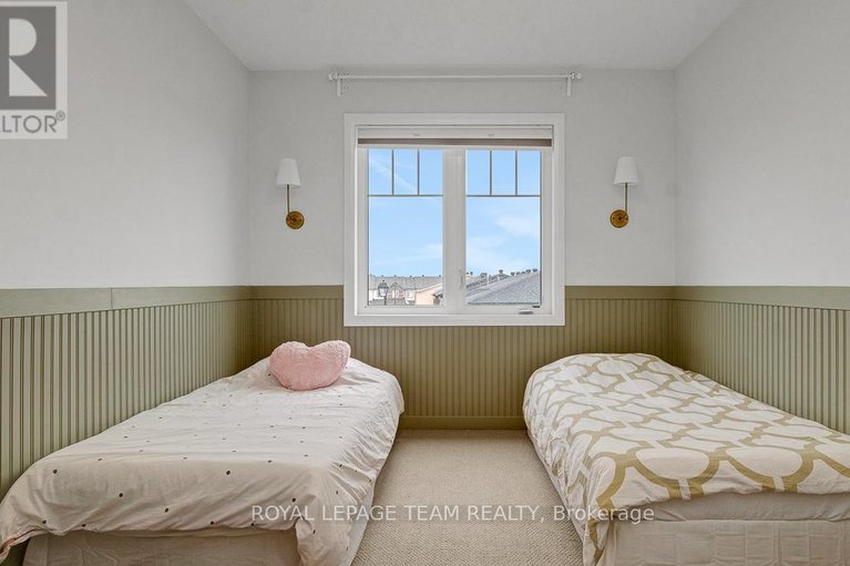 29611394/520-aglish-mews/half-moon-bay/ottawa/ontario/K2J6Y2_22