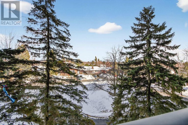 29394660/407-2400-virginia-drive/urbandale-acres/ottawa/ontario/K1H8L3_25