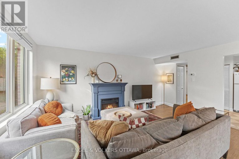 28902187/101-800-mckellar-avenue/carlingwood/ottawa/ontario/K2A2X5_6