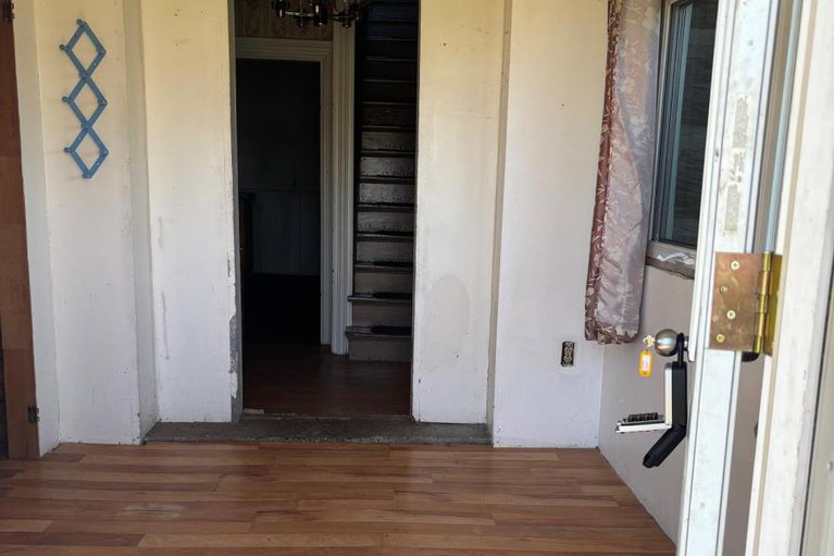 28333646/1540-dwyer-hill-road/remainder-of-stittsville-area/ottawa/ontario/K0A1B0_24