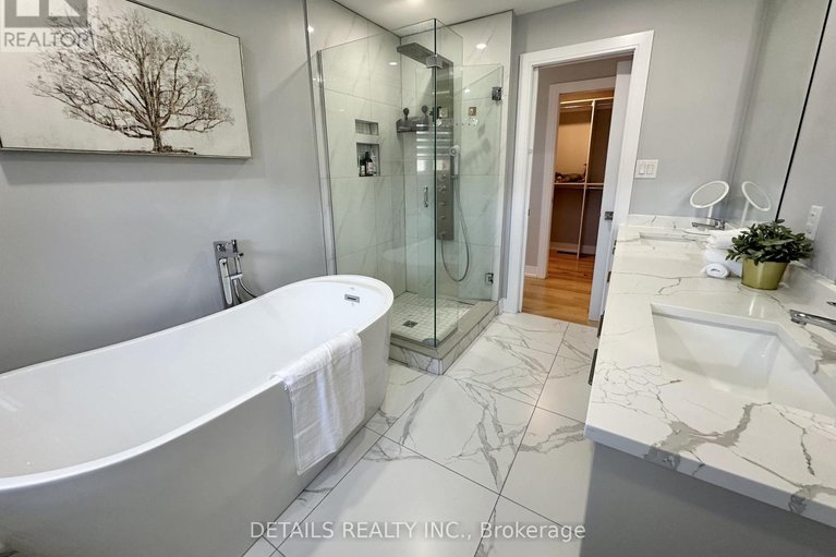 29664784/992-baseline-road-e/city-viewskylinefisher-heightsparkwood-hills/ottawa/ontario/K2C0A5_29