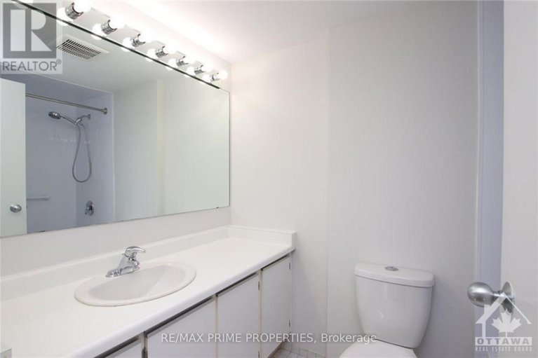 28586265/410-2871-richmond-road/britannia-heights/ottawa/ontario/K2B8M5_7