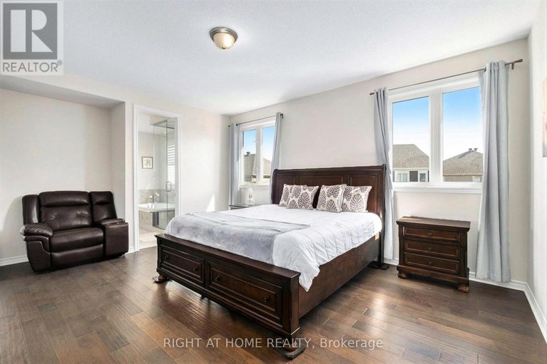28449643/186-lamprey-street/half-moon-bay/ottawa/ontario/K2J6C3_19