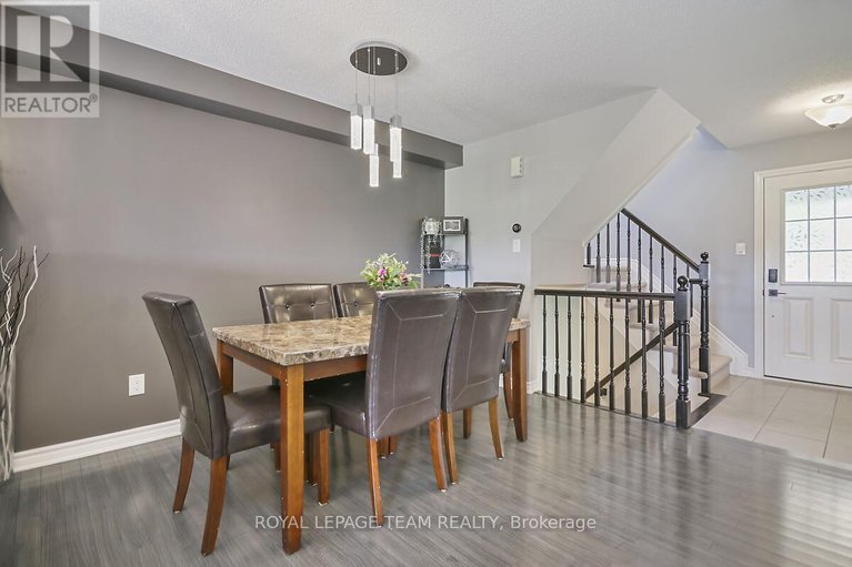 28542675/340-astelia-crescent/stittsville-north/ottawa/ontario/K2S0W7_27