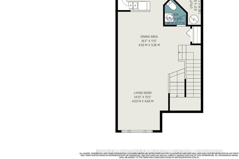 28568194/327-galston-private/mer-bleuebradley-estatesanderson-park/ottawa/ontario/K1W0G3_24