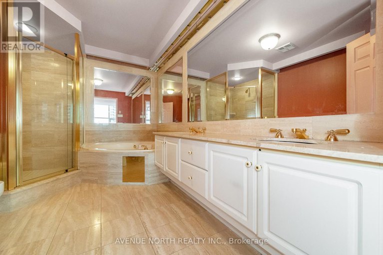 29407567/606-1480-riverside-drive/riverview-park/ottawa/ontario/K1G5H2_27