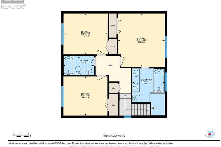 29603327/2725-baylie-avenue/redwood-park/ottawa/ontario/K2H6Y7_48