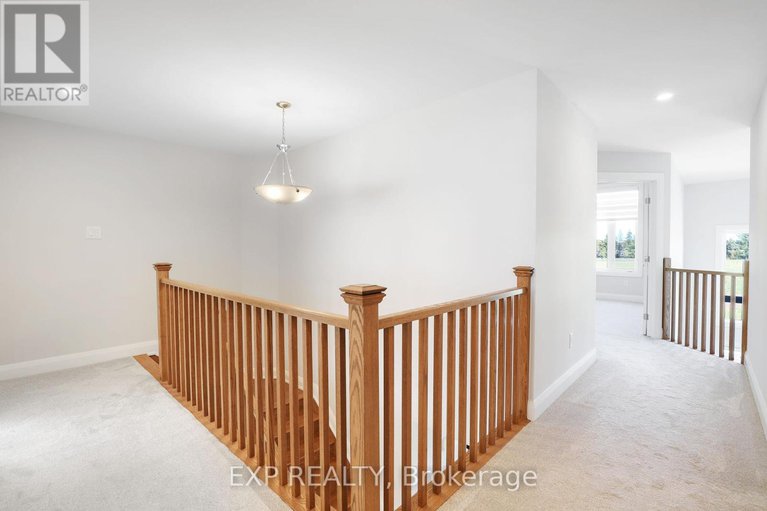 28977229/143-cambie-road/riverside-southgloucester-glen/ottawa/ontario/K1X0A6_23
