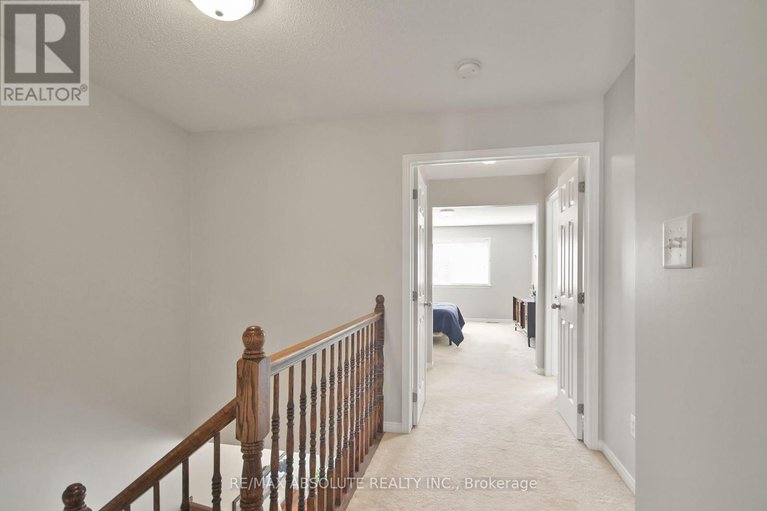 28712731/313-silbrass-private/stonebridge/ottawa/ontario/K2J5M5_23