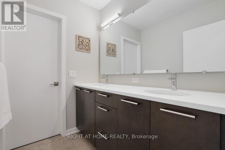 28678303/159-rockmelon-street/riverside-southgloucester-glen/ottawa/ontario/K1X0K6_25