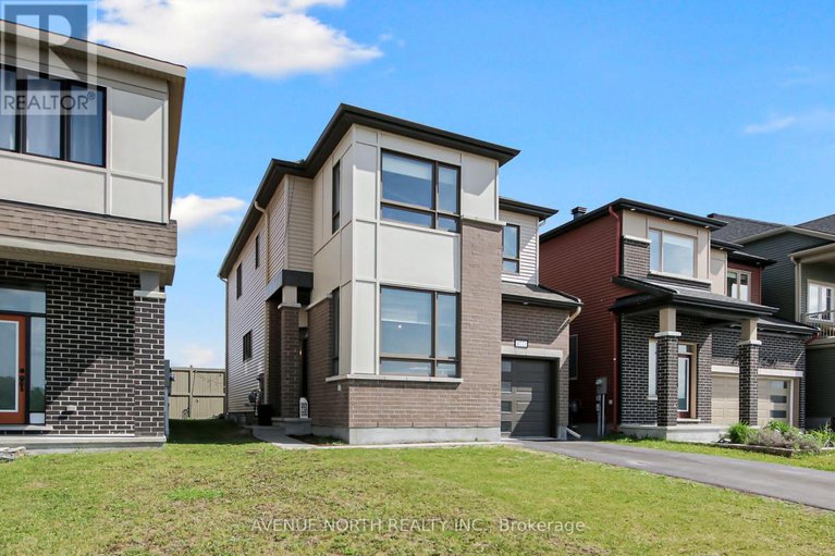 28714761/4772-abbott-street-e/emerald-meadowstrailwest/ottawa/ontario/K2V0L4_1