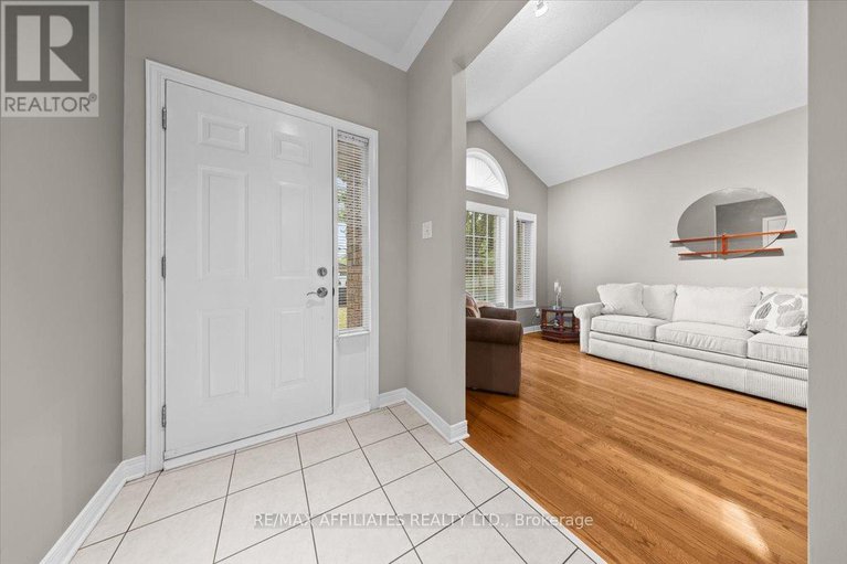28798162/1147-mulder-avenue/fallingbrookgardenway-south/ottawa/ontario/K4A4G8_4