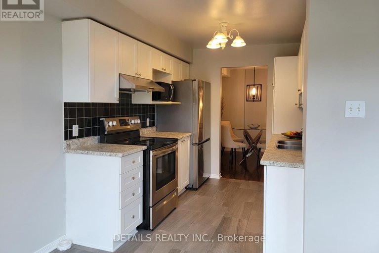 28623556/21-upney-drive/longfields/ottawa/ontario/K2J5G7_11