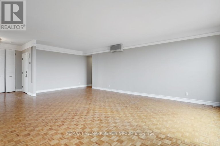 28189684/2510-515-st-laurent-boulevard/viscount-alexander-park/ottawa/ontario/K1K3X5_12