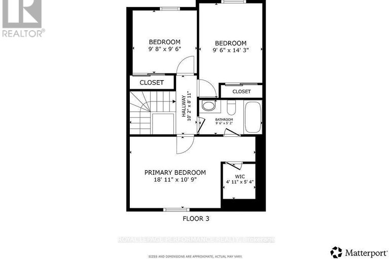28795848/1649-greywood-drive/chateauneuf/ottawa/ontario/K1C7L9_36