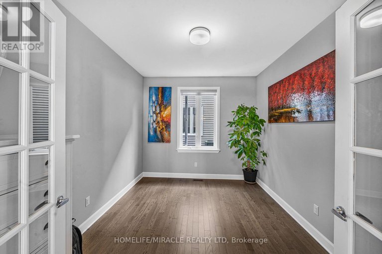 28815474/896-sendero-way/remainder-of-stittsville-area/ottawa/ontario/K2S2W8_12