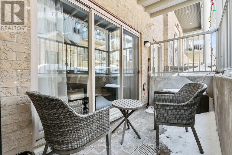 29426961/b-1065-beryl-private/riverside-southgloucester-glen/ottawa/ontario/K1V2M4_27