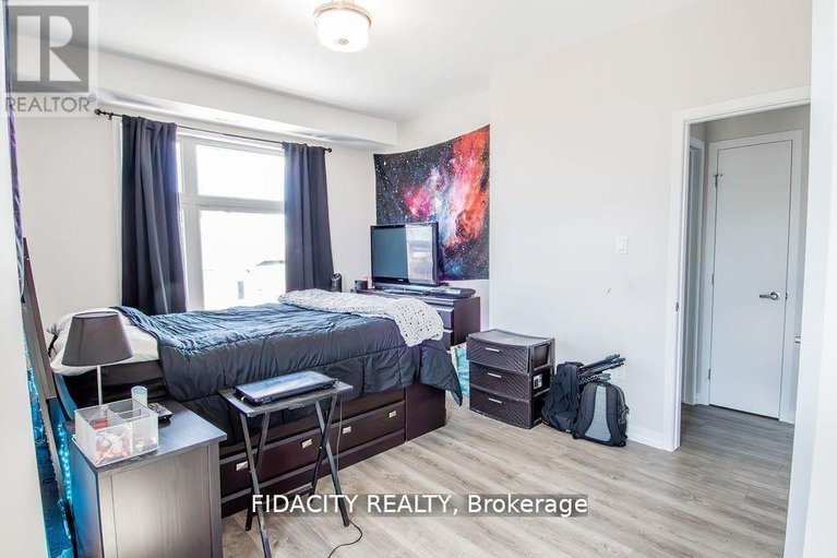 29296506/h-225-citiplace-drive/merivale-industrial-parkcitiplace/ottawa/ontario/K2E0A8_4