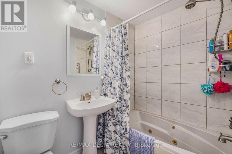 29639068/3697-etienne-road/cumberland-west/ottawa/ontario/K0A3E0_20