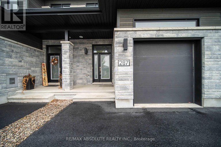 29152550/287-belfort-street/embrun/russell/ontario/K0A1W0_4