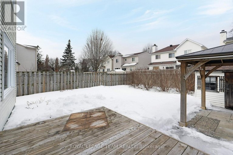 29444898/49-vesta-street/cedargrovefraserdale/ottawa/ontario/K2J3Z1_64