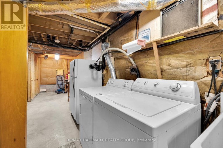 29091065/3600-lords-mills-road/augusta-twp/augusta/ontario/K0E1T0_35