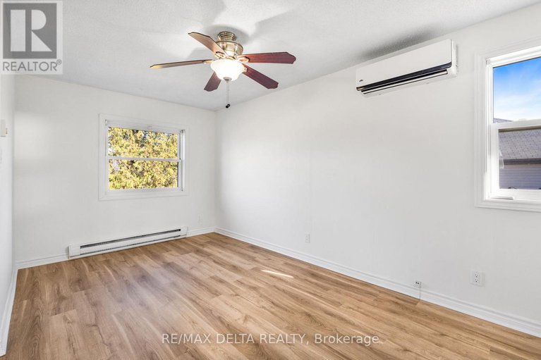 29050096/870-chapman-street/town-of-rockland/clarence-rockland/ontario/K4K1E6_17