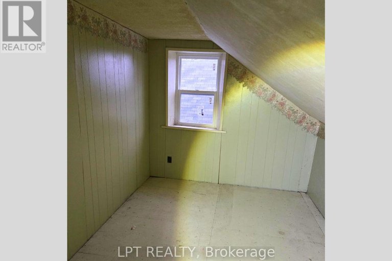 29487326/47-victoria-street/arnprior/arnprior/ontario/K7S1T2_10