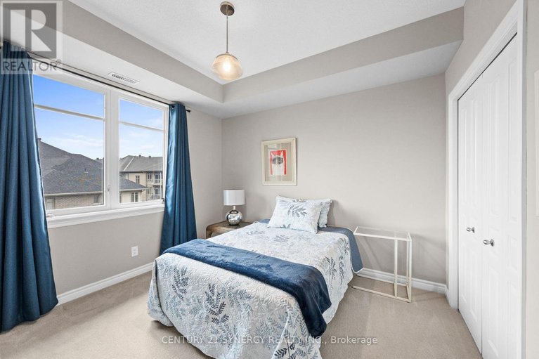 28921080/h-1030-beryl-private/riverside-southgloucester-glen/ottawa/ontario/K1V2M4_27