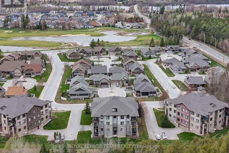 29684995/203-52-magnolia-way/north-grenville-twp-kemptville-south/north-grenville/ontario/K0G1J0_39