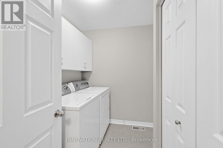 28869610/23-havenwood-trail/stittsville-central/ottawa/ontario/K2S1C9_19