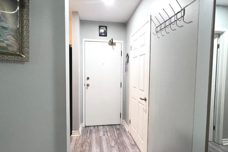 29270856/117-318-lorry-greenberg-drive/hunt-club-parkgreenboro/ottawa/ontario/K1T2R5_3