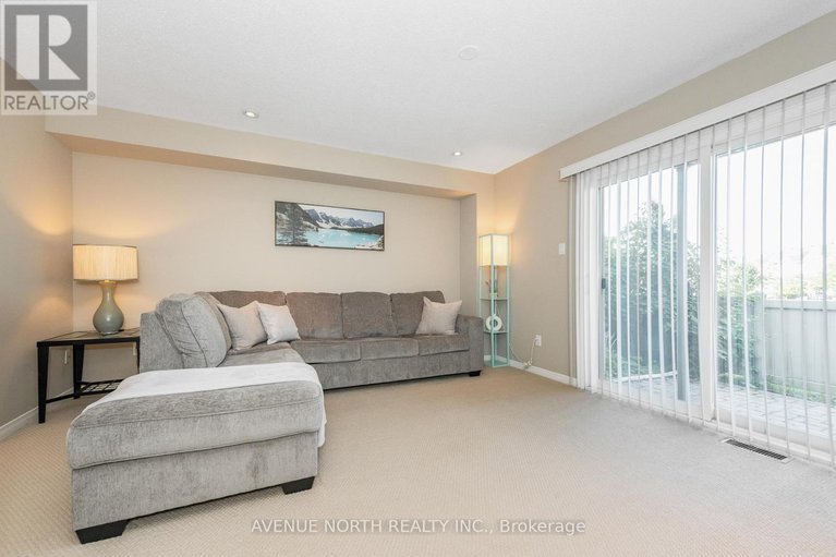 28733954/283-stroget-private/merivale-industrial-parkcitiplace/ottawa/ontario/K2E0A9_29