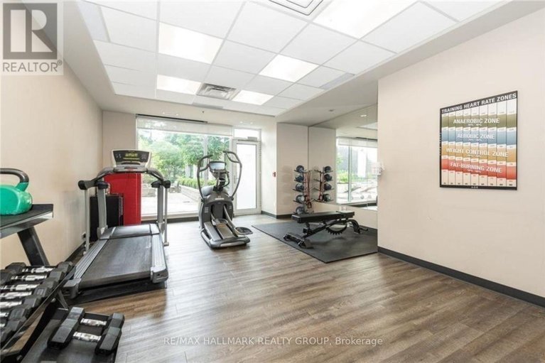 29476835/103-360-patricia-avenue/westboro-south/ottawa/ontario/K1Z0A8_24