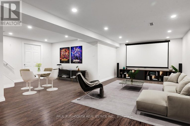 29049855/89-hawk-crescent/hunt-clubwestern-community/ottawa/ontario/K1V9G8_25