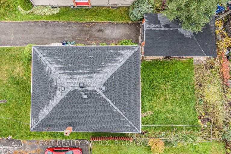 29033123/404-maria-goretti-circle/vanier/ottawa/ontario/K1L6S4_21