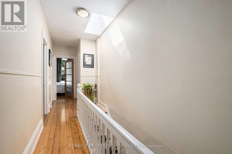 28634700/636-gladstone-avenue/ottawa-centre/ottawa/ontario/K1R5P4_10