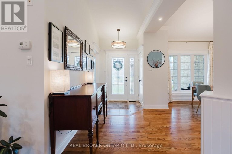 29667363/6767-stanmore-street/greely/ottawa/ontario/K4P0A6_2