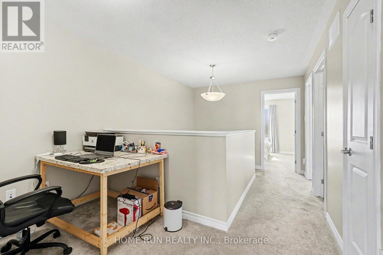 29590998/111-mesa-drive/half-moon-bay/ottawa/ontario/K2J6W1_15