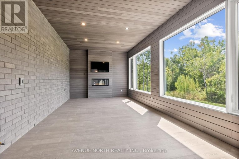 28878551/135-cherryhill-drive/huntley-ward-south-east/ottawa/ontario/K0A1L0_17