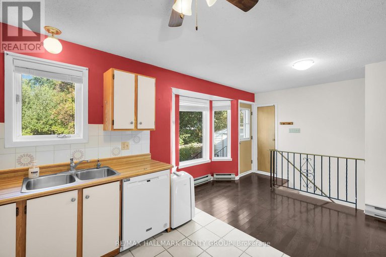 28982762/209-curry-street/kemptville/north-grenville/ontario/K0G1J0_16